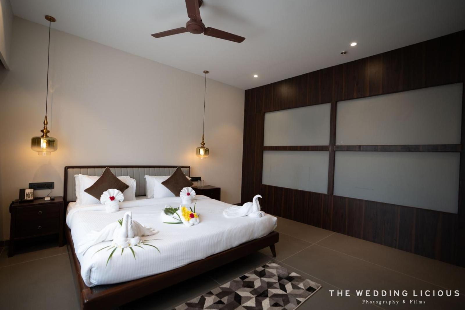 Hotel Omaya Garden Raipur  Luaran gambar