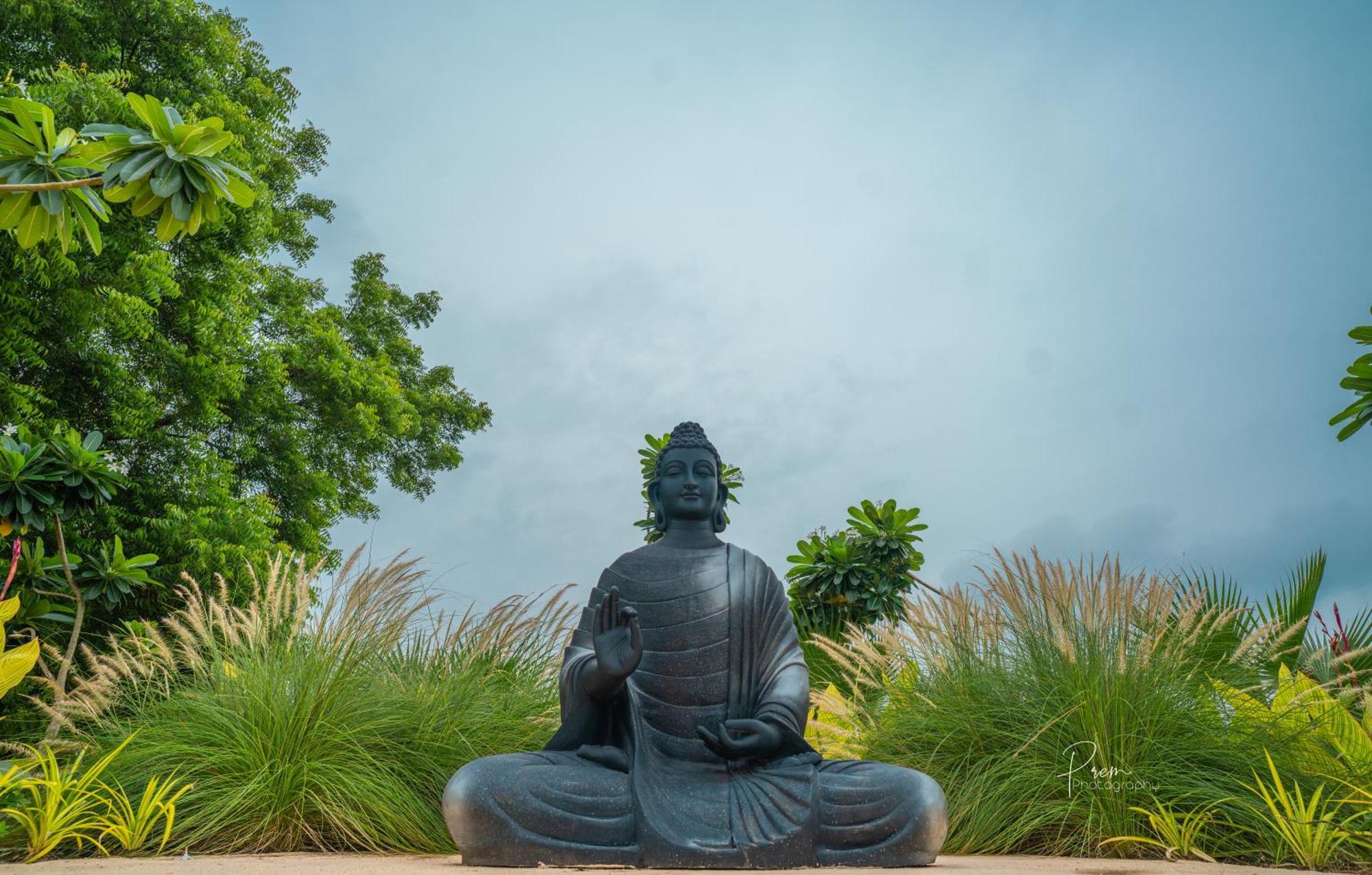 Hotel Omaya Garden Raipur  Luaran gambar