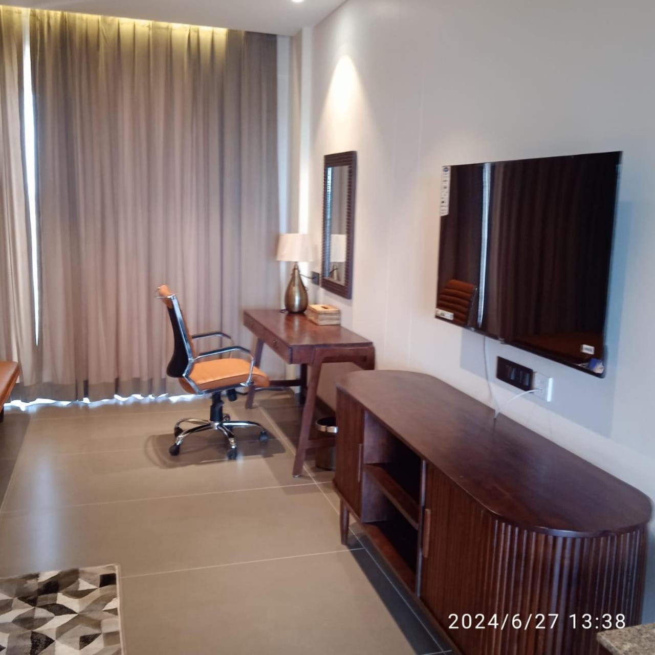 Hotel Omaya Garden Raipur  Luaran gambar
